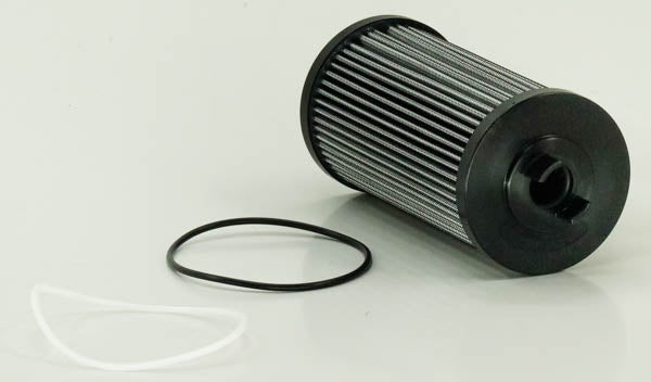 KH 630126 Hydraulikfilterelement