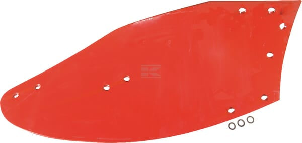 Streichblech L. 9 14"20"