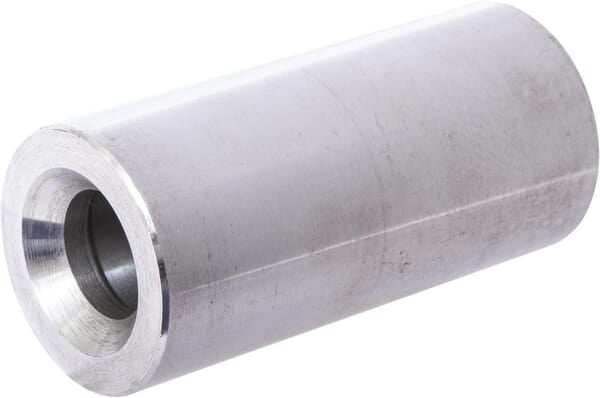 Buchse 52x110mm