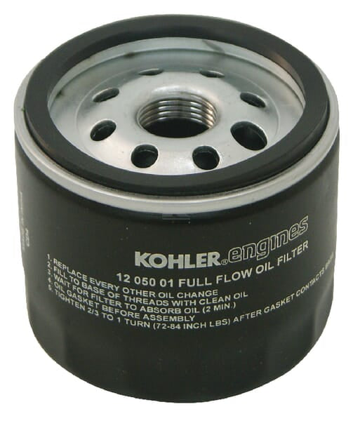 1205001S