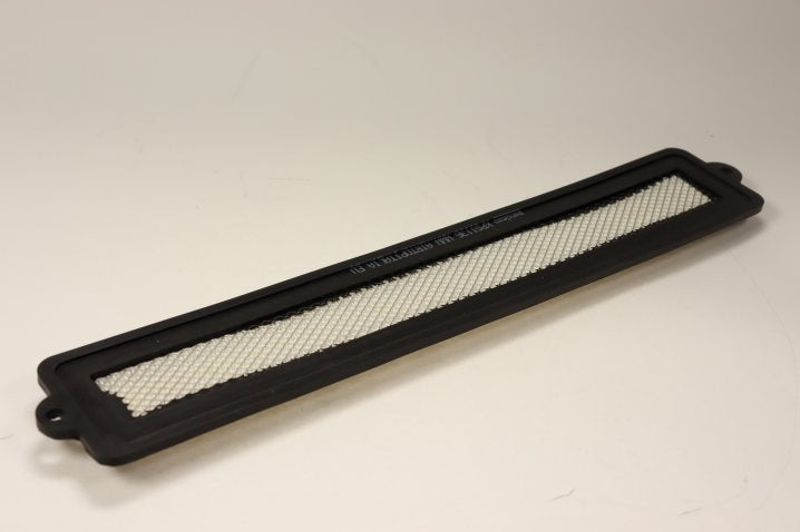 KPG1136 Innenraumfilterelement