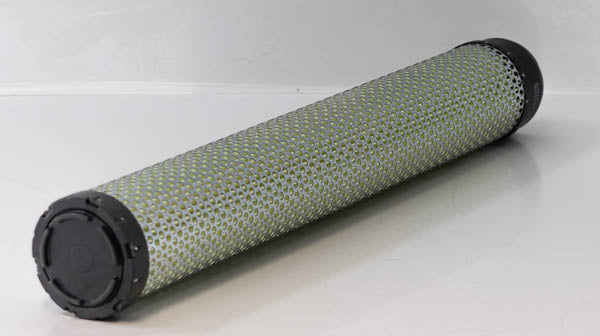 KPG1225 Innenraumfilterelement