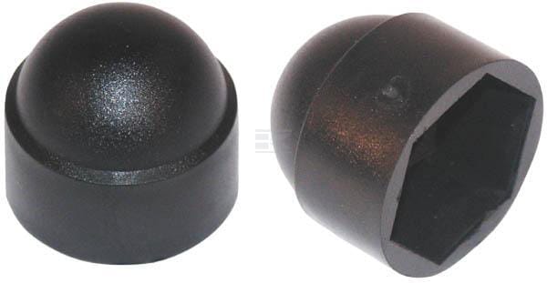 Schutzkappe Sechskant 18,8mm