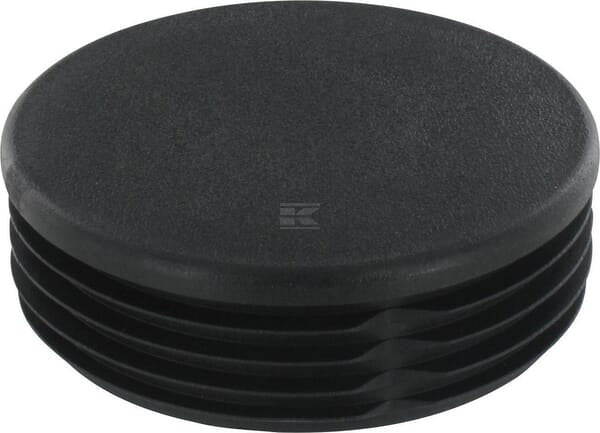 Einsatzstück rund 100mm