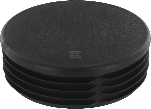 Einsatzstück rund 90mm
