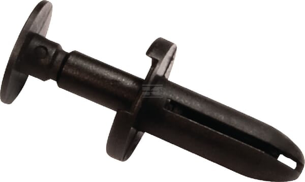 Treibstift 10mm
