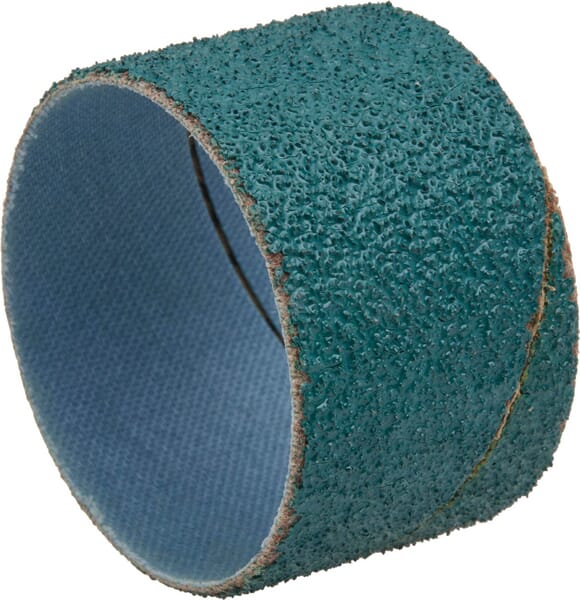 Schleifband 45x30 Z50