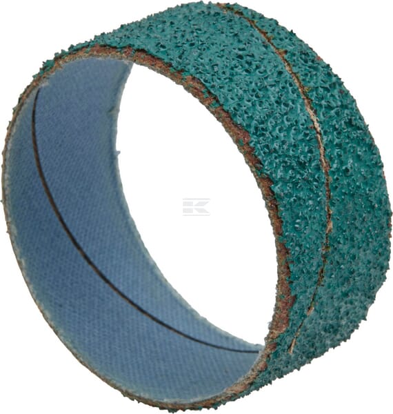 Schleifband 51x25 Z36