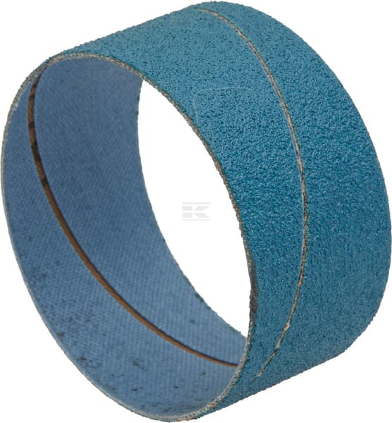 Schleifband 60x30 Z80