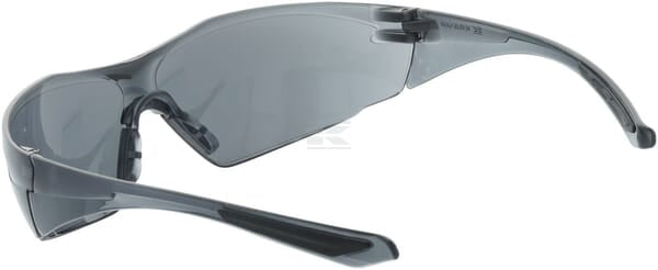 Schutzbrille 03 mit getöntem Glas