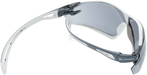 Schutzbrille 03 mit getöntem Glas