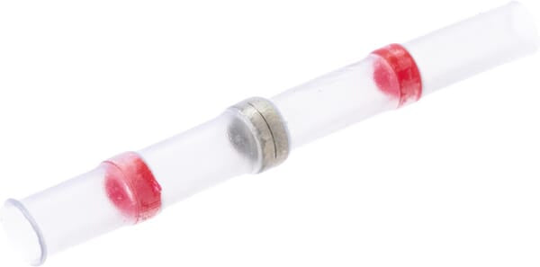 Lötnippel 0,8-2,0mm²