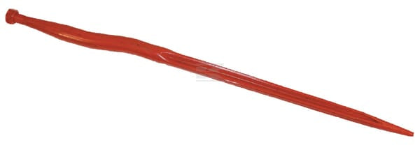 Silozinken M22x910mm Von Lengerich