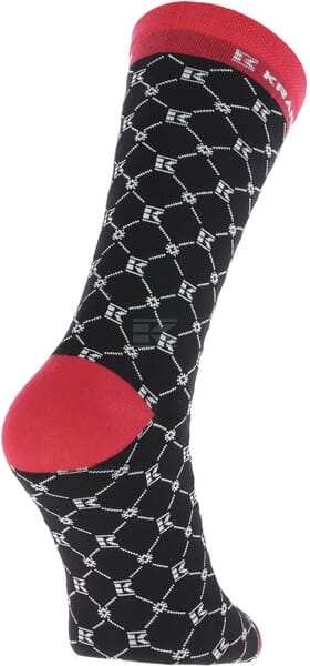 Fun-Socken 3er-Pack 43-47