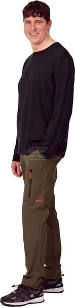 Hosen , Herren , XS 76-76cm Kramp Active by Kramp