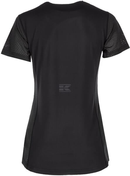 Damen Sport-T-Shirt 2er-Pack L