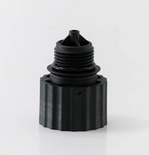 L1.0506-47 Belueftungsfilter