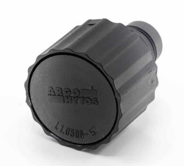 L1.0506-57 Belueftungsfilter