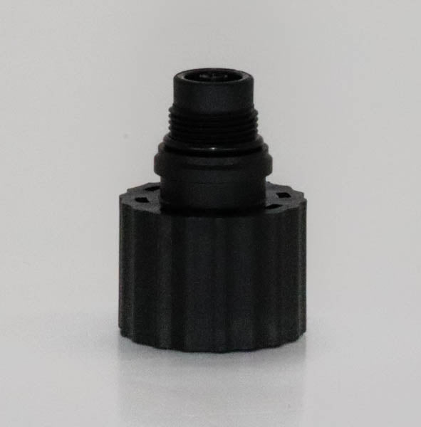 L1.0506-59 Belueftungsfilter