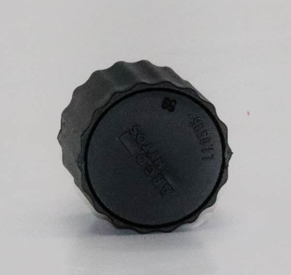 L1.0506-59 Belueftungsfilter