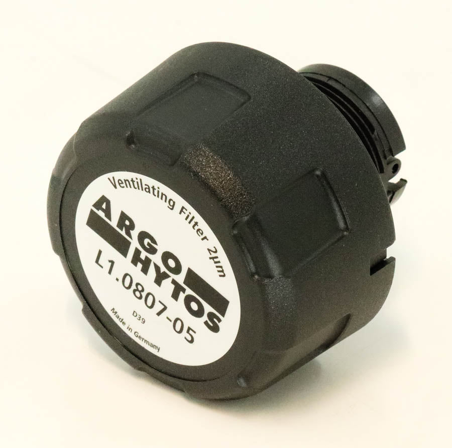 L1.0807-05 Luftfilter (Be- und Entlüftung M 42X2)