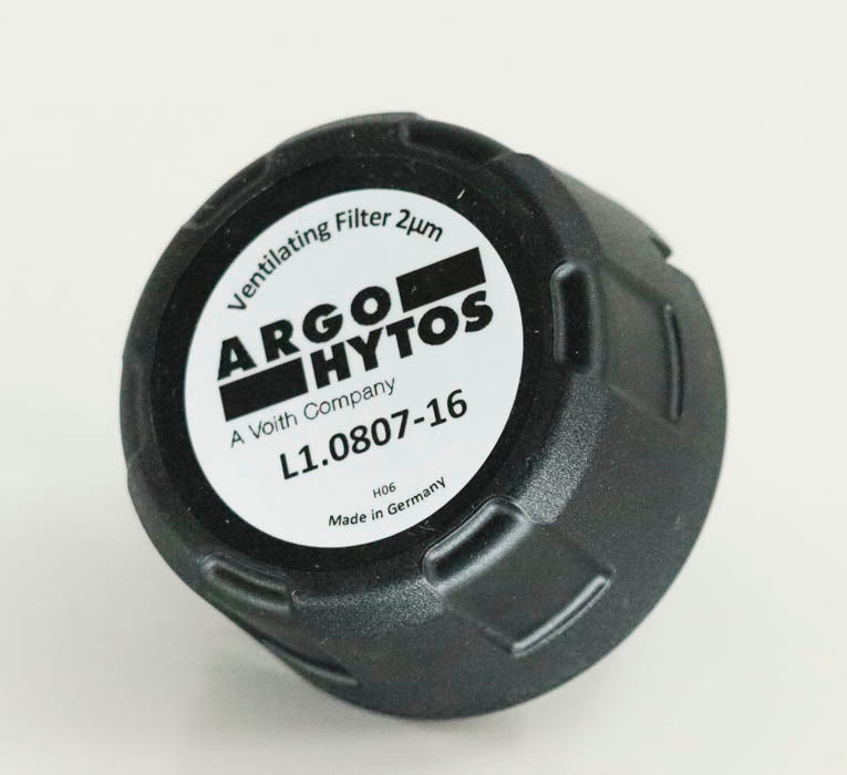 L1.0807-16 Belueftungsfilter