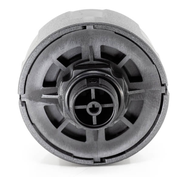 L1.0807-63 Luftfilter (Be- und Entlüftung G3/4A)