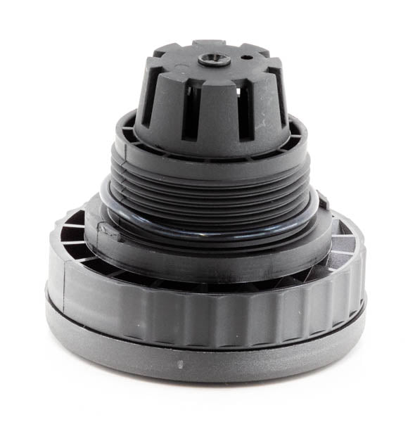 L1.0809-51 Luftfilter (Be- und Entlüftung G3/4)
