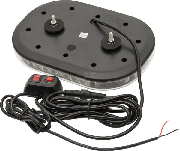 LED Leuchtbalken, anschraubbar 90W