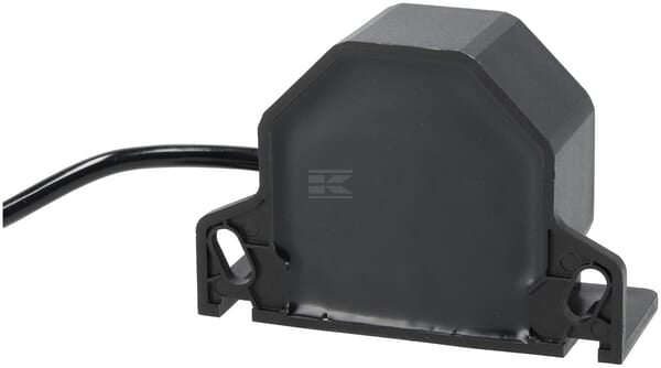 Rückfahralarm Multigeräusch 12-80V (Piepton + weißes Rauschen)