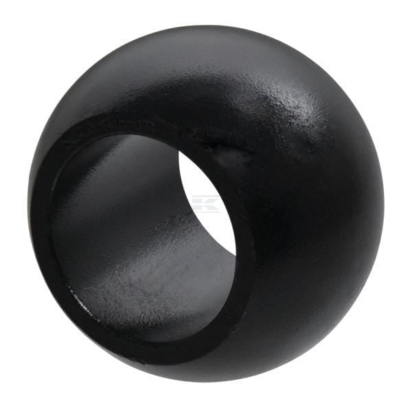 Unterlenkerkugel, kugel-außendurchmesser 64mm, kugel-innendurchmesser 37mm, Kramp