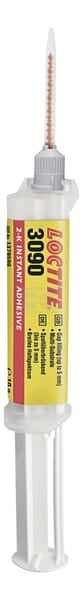 Klebstoff 2K 3090-10g