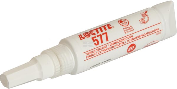 Rohrgewindedichtung 577 50ml