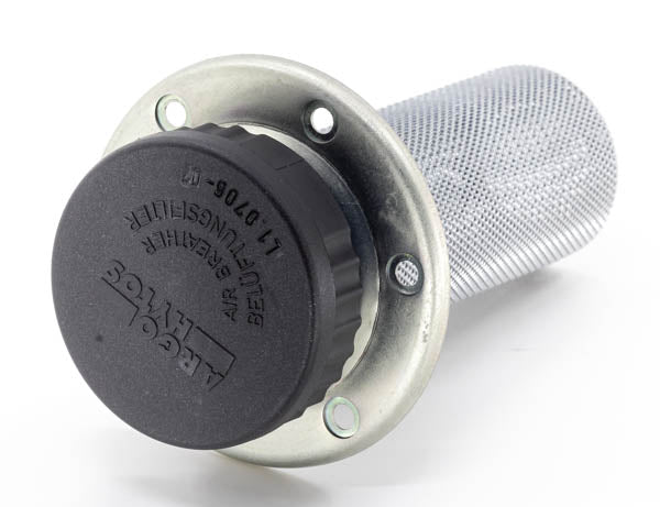 LE.0716-02 Luftfilter (Be- und Entlüftung M 42X2)