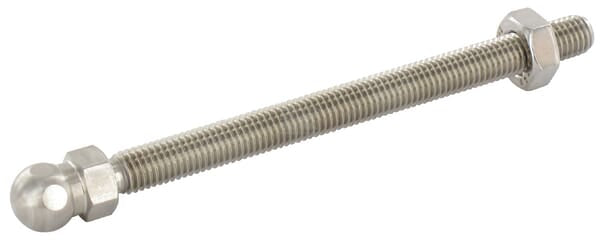 Spindel M10