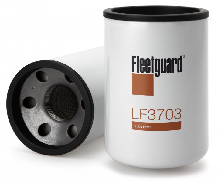 LF3703 Ölfilterelement