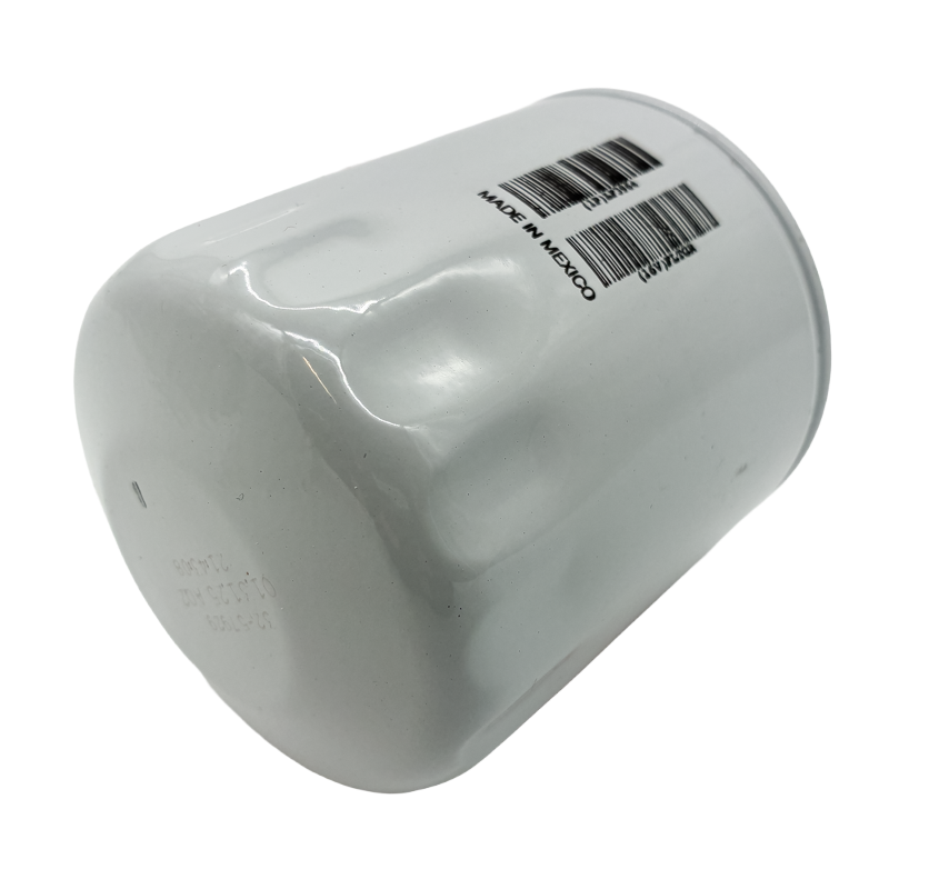 LF3964 Ölfilter SpinOn