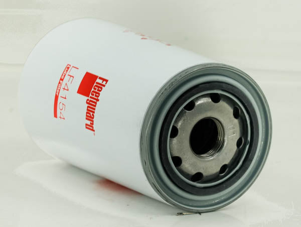 LF4154 Ölfilter SpinOn