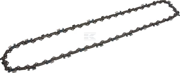 Sägekette 3/8" 1,3mm 50 DL multicut-schneidezähne LP Oregon