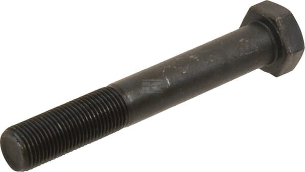 SCHRAUBE M 16x1,5x110 UNI 573