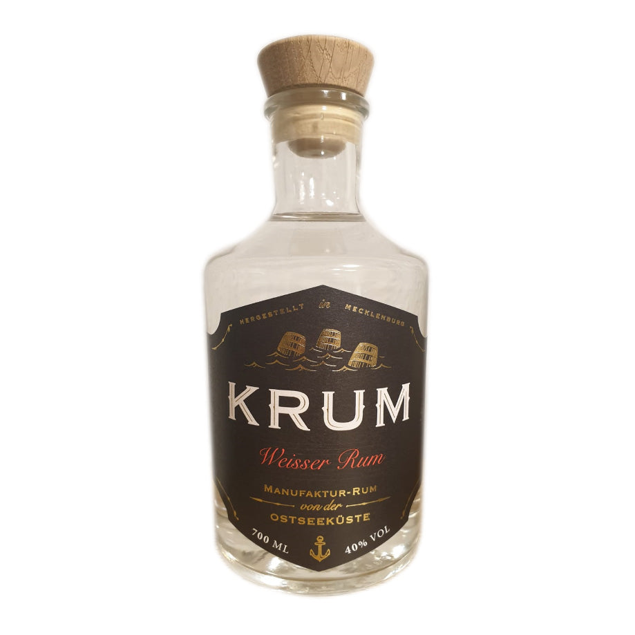 krum_white_frei_web.jpg
