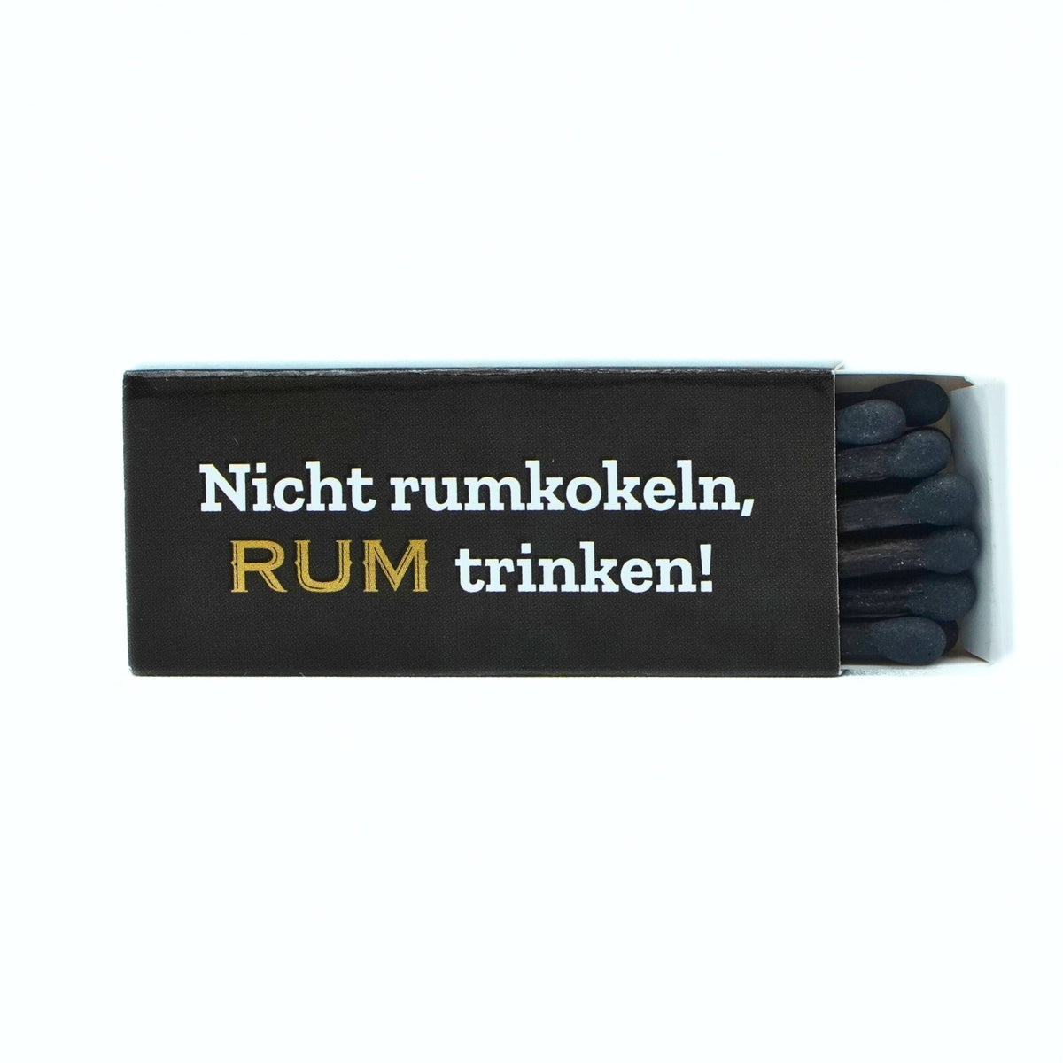 Streichholzschachtel gerade.jpg