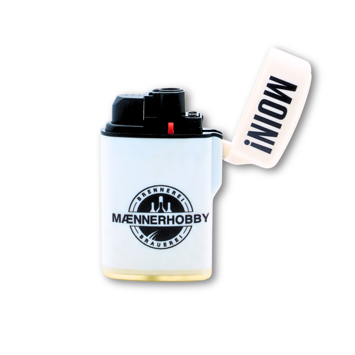 Sturmfeuerzeug (1).png
