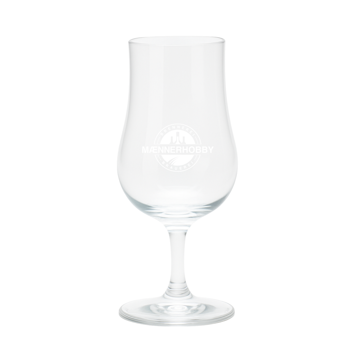 Nosingglas MH Logo Freisteller