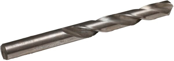 Bohrer 15x169mm, für Metall, Bohrcraft
