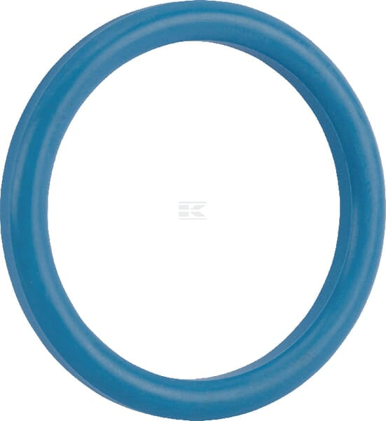 Dtg. f. Milchrohrverschraubung DN40