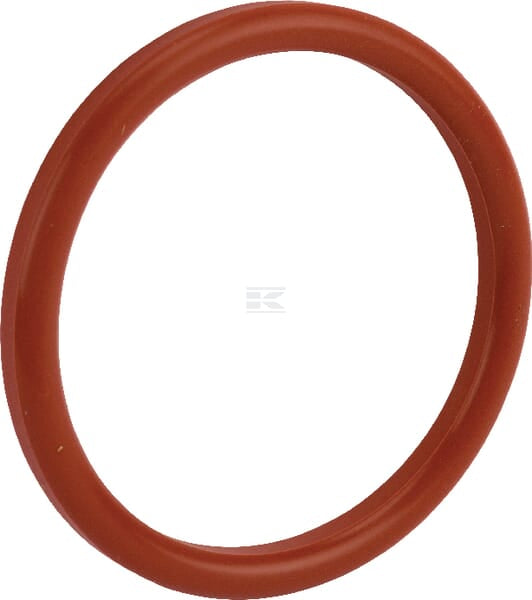 Dtg. f. Milchrohrverschraubung DN50