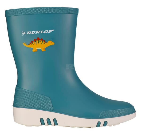 Dunlop Mini blau Größe 20