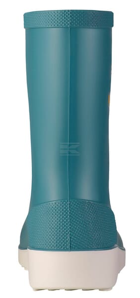 Dunlop Mini blau Größe 22