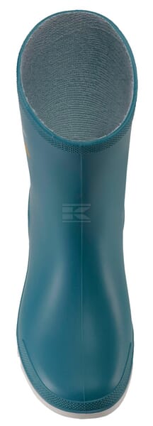 Dunlop Mini blau Größe 22